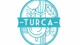 Logo Tasarımları