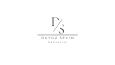 monogram ve minimal logo tasarımı