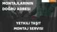 ekim oto sosyal medya çalışması