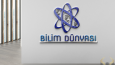 Tüm LOGO Tasarımları