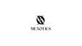 Mexotics Logo Tasarımı