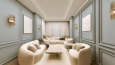 RENDER