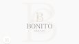 Logofolio