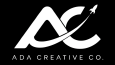 ADA Creative Co. — Web Tasarım ve Geliştirme