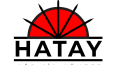 logo tasarımı