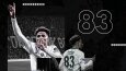 Spor Medyaları İçin Sporcu Posterleri