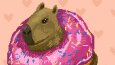 Pixel Art ve Animasyon