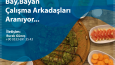 loogo konusunda yaratıcı ve samimi