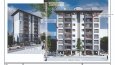 Ultra Gerçekçi 3D MİMARİ RENDER