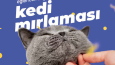 Sosyal Medya Post Tasarımları