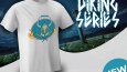 Banner Tasarımı