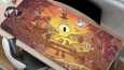 Mockup^