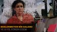 Yayıncı - Youtuber  Tasarımları 