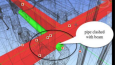 REVİT MEKANİK PROJE