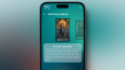 TAU App