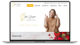 Responsive Web Tasarım Hizmetleri