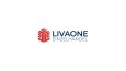 Livaone - Logo Tasarımı