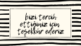 Sade ve Güzel