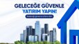 Sosyal Medya Tasarımları