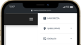 Kurumsal Ajans Web Tasarımı