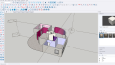 Mimari/SketchUP 
