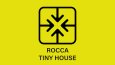 Rocca Tiny House