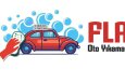 Logo Tasarımı