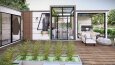 Tiny House