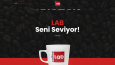 Full Stack & WordPress Uzmanı Web Yazılım Projeleri