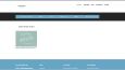Kişisel Blog Web Uygulamaları