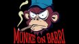 Gamer logo