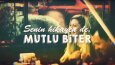 Simurg Bar - Nezih meyhane - İmer Music Reklam Filmleri