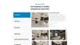Luxury Decoration Web Sitesi
