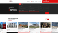 E-ticaret, blog, emlak ve mesleki web siteleriniz