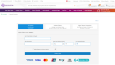 E-Ticaret Sitesi
