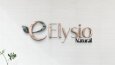 Profesyonel Kurumsal Logo Tasarımı