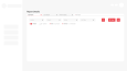 Reporting page web design