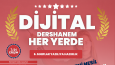 SOSYAL MEDYA POST TASARIMLARI