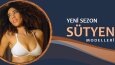 Banner Tasarımı Örnekleri