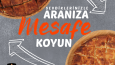 Sosyal Medya Hesaplarını beraber yönetelim 