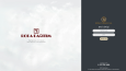 Royal Tobacco B2B E-Ticaret