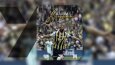 Spor Manipülasyonları