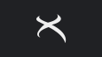 Logo Collection