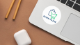 Özgün ve Profesyonel Logo Tasarımı