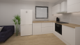 Tiny House Tasarımı