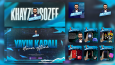 YAYINCI PAKETLERİ