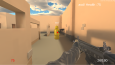 Multiplayer FPS Game | Photon Pun Windows