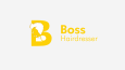 Boss Hairdresser