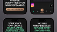 VELAR APPS Mobil Uygulama ve Dijital Çözüm Ajansı