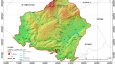 Arcgis Çalışmalarım